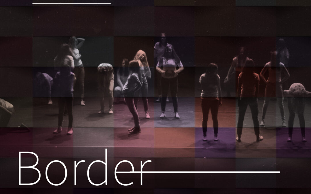 Boarder_______